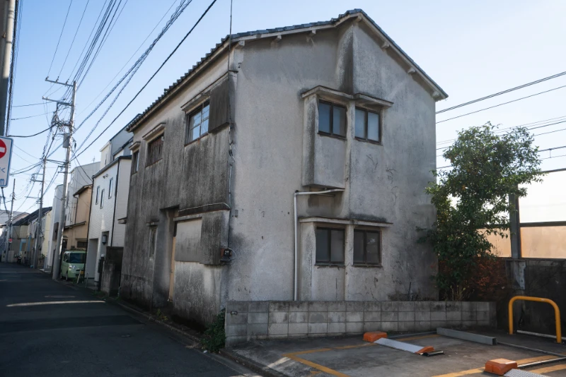安心して任せることができました。全体的に大変満足しています！