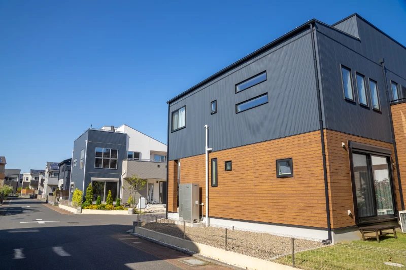 事前の調査も丁寧に行っていただき、作業中もスピーディーかつ安全に作業を進めていただけました。