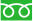 tel