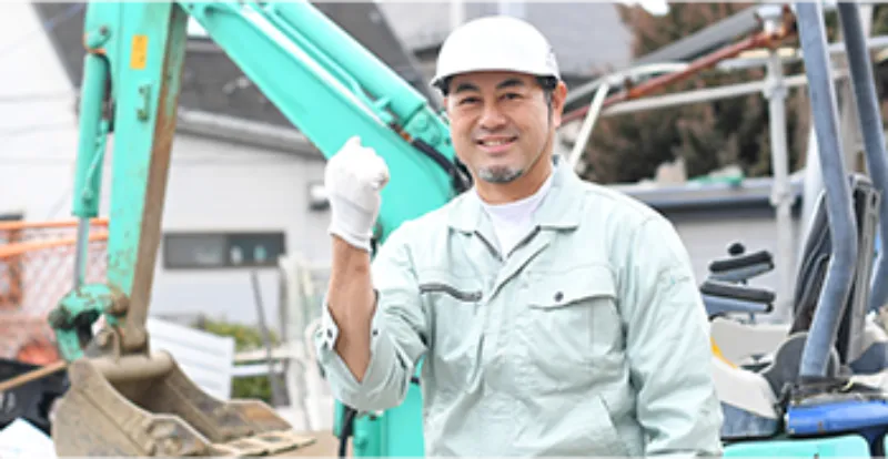 スライドイメージ