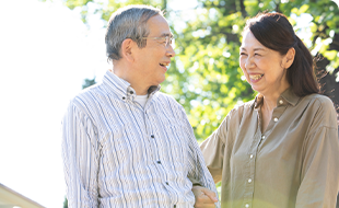 説明がわかりやすく、安心して任せられました