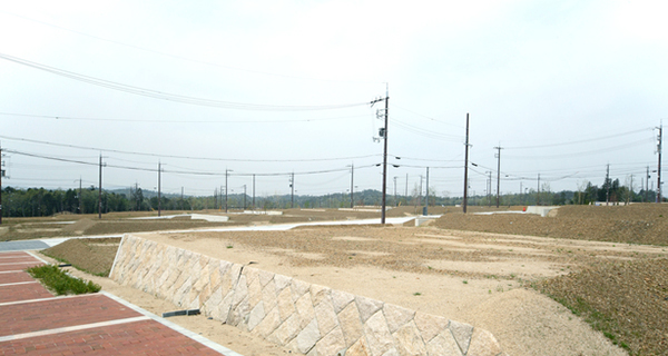 相場には基準がある
